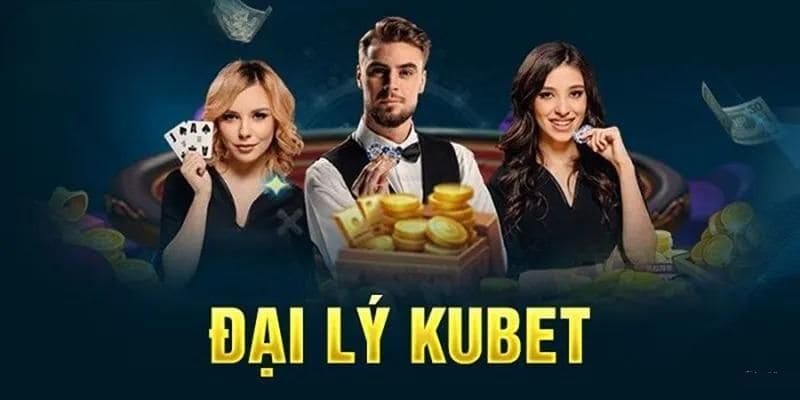 Kubet hoạt động hợp pháp