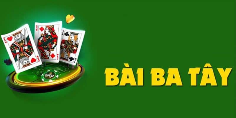 Tiết lộ quy tắc chơi bài cào Kubet chuẩn từng millimet