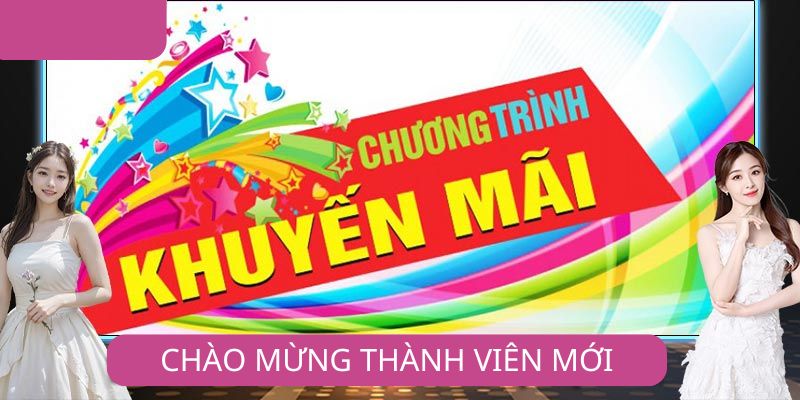 Các yếu tố người chơi mới cần xem xét kỹ lưỡng