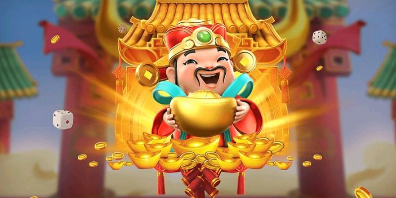 Game Kubet hoàn hảo