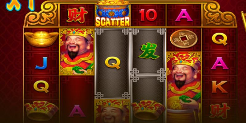 Game Kubet uy tín nhất