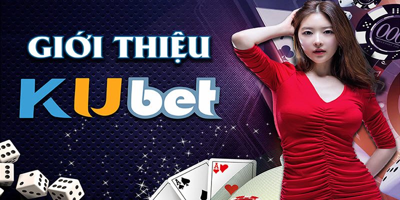 Giới thiệu đôi nét về thương hiệu Kubet77