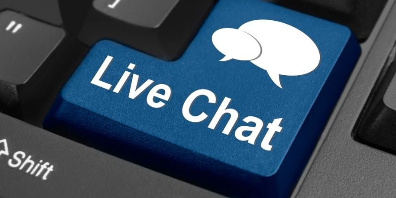 Liên hệ tới tổng đài hỗ trợ KUBET qua chat live