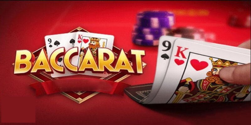 Cách chơi Baccarat bất khả chiến bại từ cao thủ