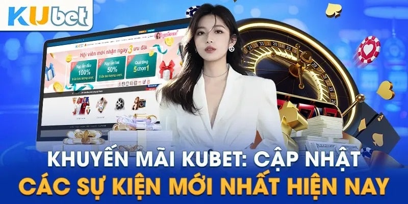 Những điều kiện bạn nên biết để nhận khuyến mại VIP