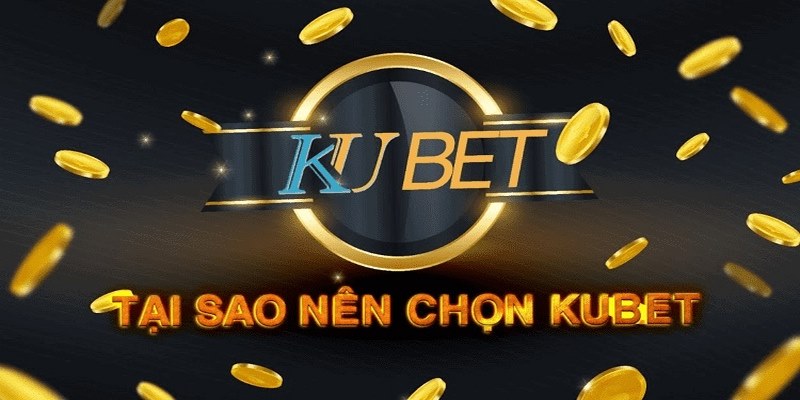 Tổng hợp quá trình phát triển của nhà cái Kubet88