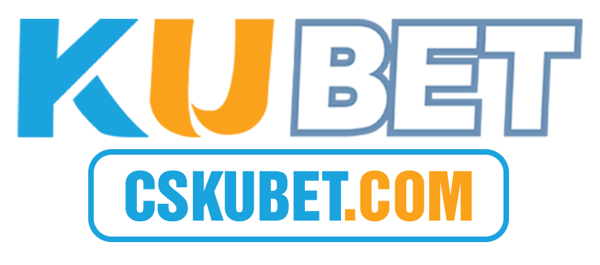 cskubet.com