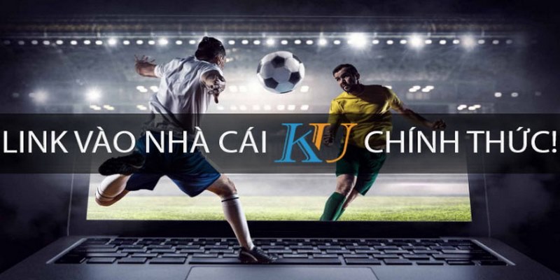 Giới thiệu nhà cái Kubet11