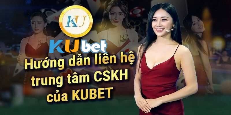 Dịch vụ CSKH chu đáo tận tâm