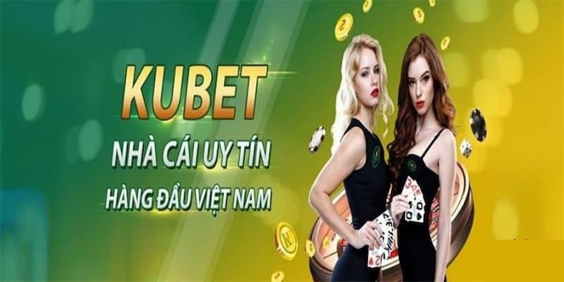 Kubet11