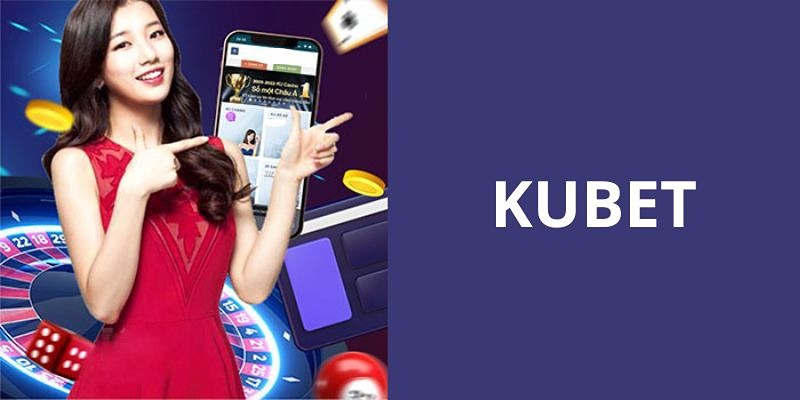 Tổng hợp ưu điểm của nhà cái Kubet77