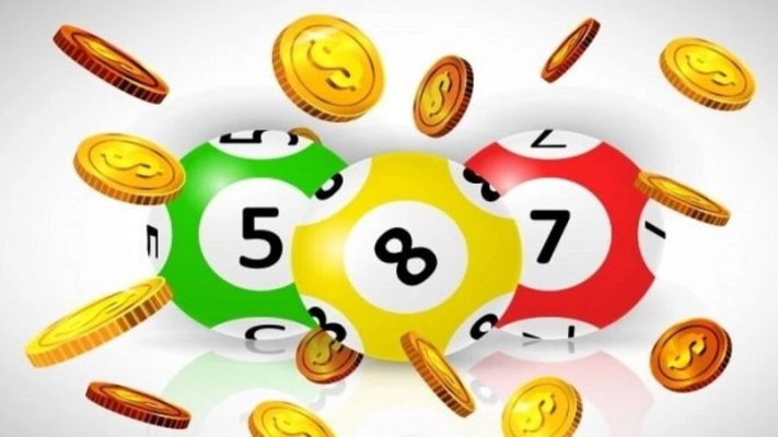 Những lưu ý khi soi cầu KUBET