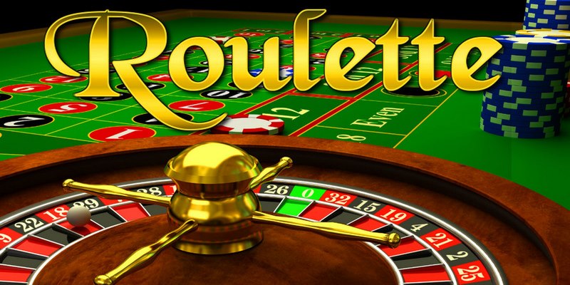 Cách chơi Roulette Kubet chuẩn xác