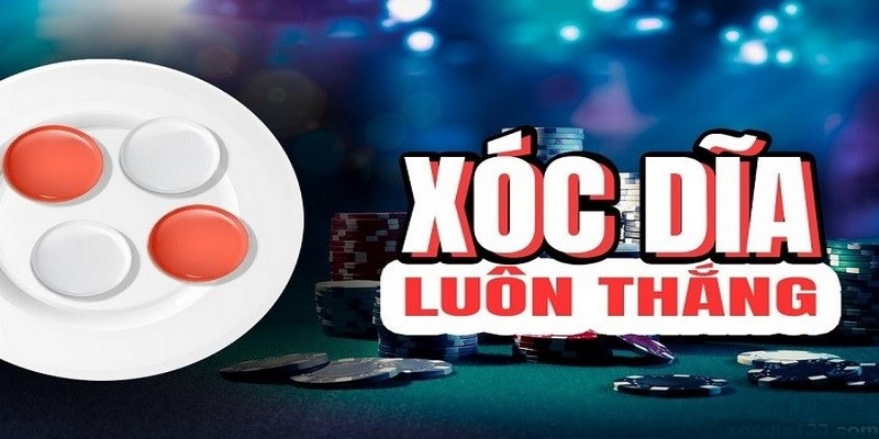 Các cửa cược xóc đĩa Kubet cơ bản